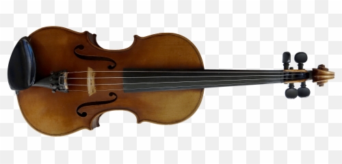 Instrument Rentals U2013 Arrowhead Music - Mycowood Violin png