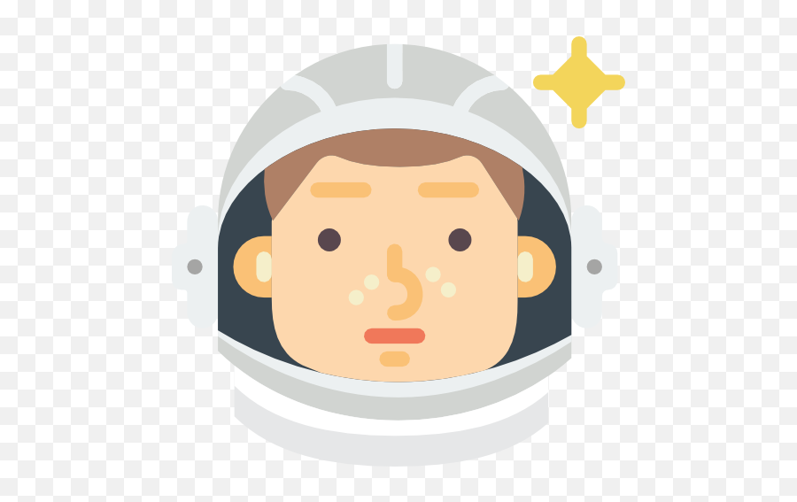 Resume Pending U2013 Elise Fu - Astronaut Png,404 Page Icon