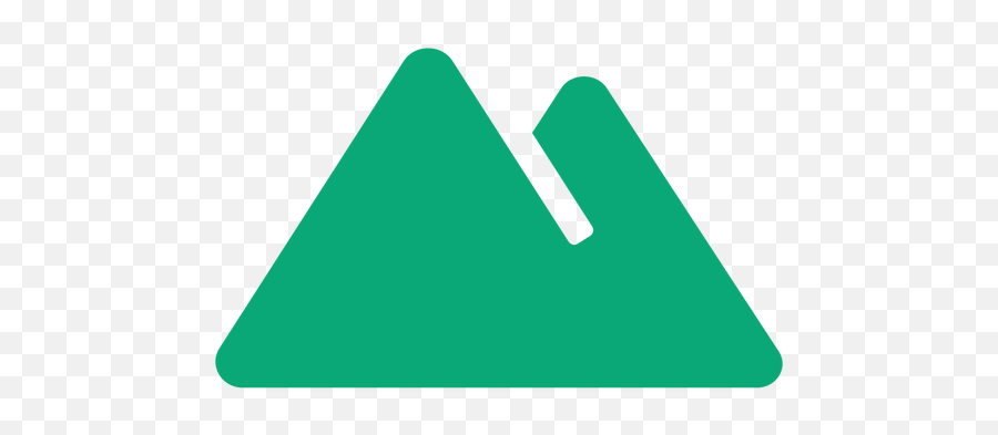 Sunday River Maine Vacation Rentals Seasonal - Language Png,Triangle Icon Android