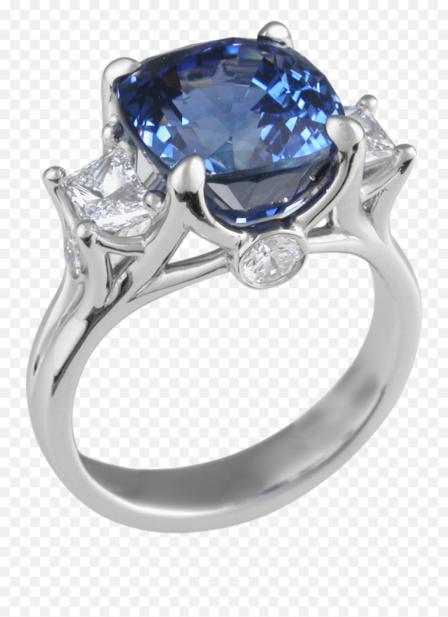 Jewelry Ring Png - Transparent Background Png Image Gemstone Ring Png Transparent,Rings Png
