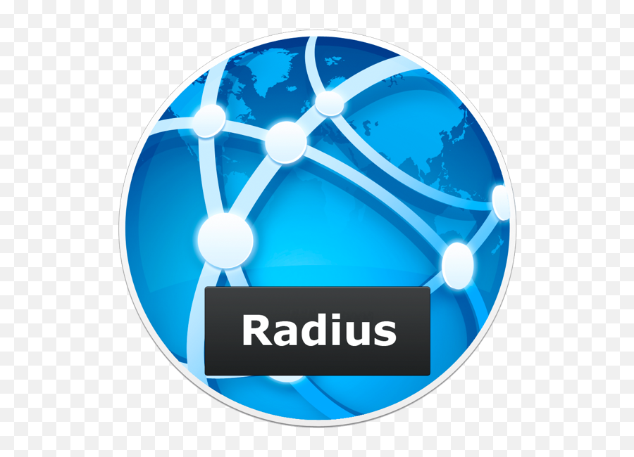 Admin Tool Radius - Web Icons Png Free Download,Icon Dkr