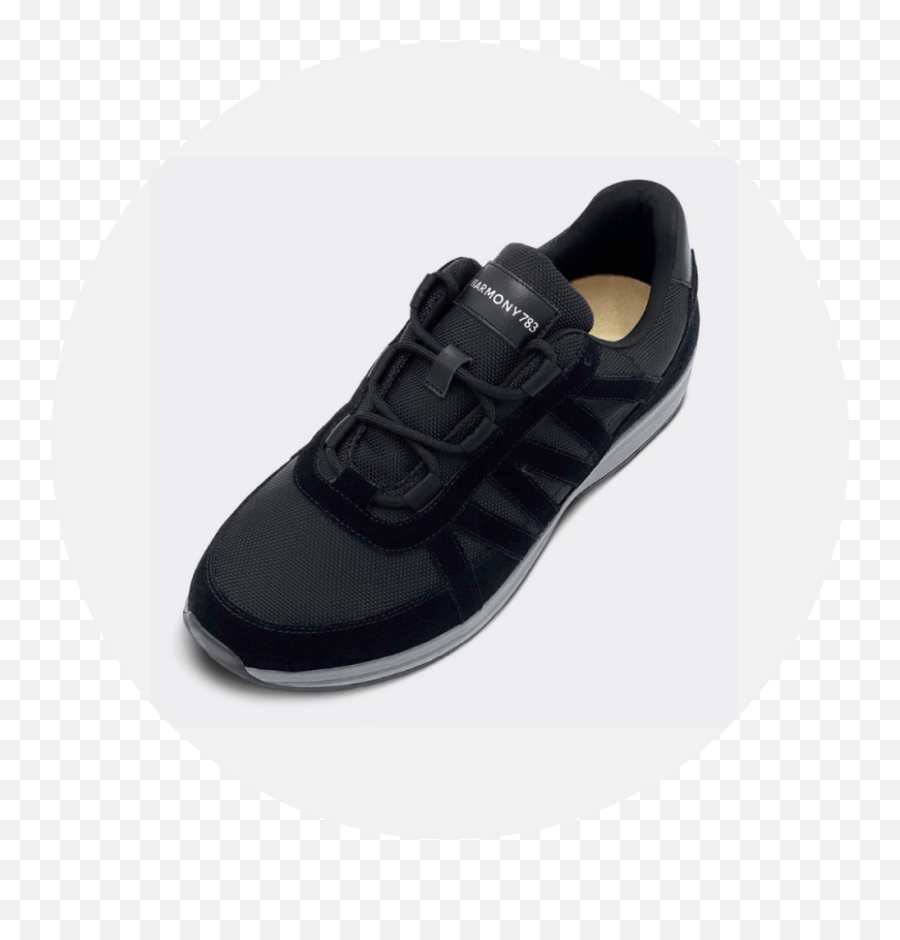Harmony783 Grounding Shoes For Men U0026 Women U2014 Groundedcom - Lace Up Png,Adidas Energy Boost Icon