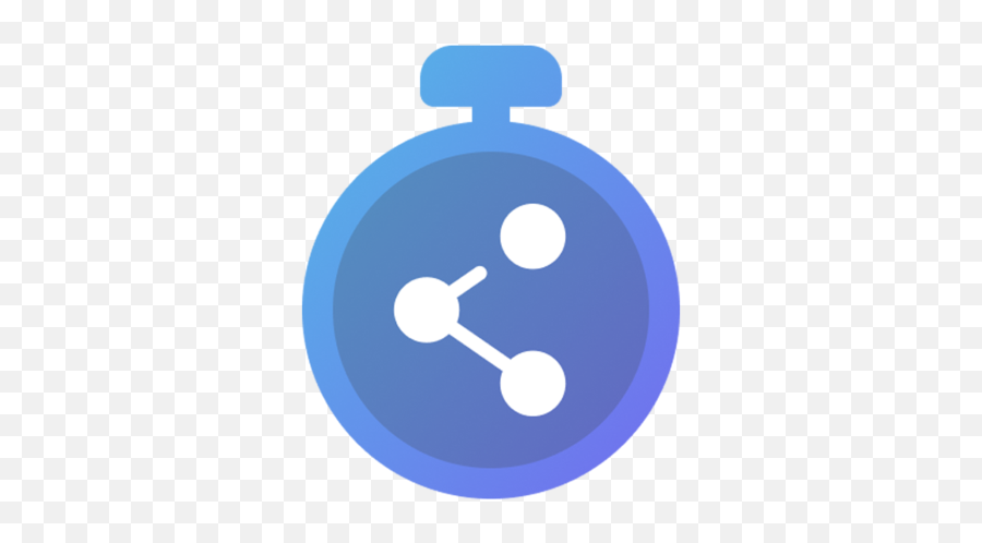 Timezap Status - Uptime History Dot Png,Uptime Icon
