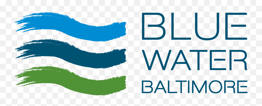 Report Card U2014 Baltimore Water Watch - Blue Water Baltimore Png,Report Card Icon