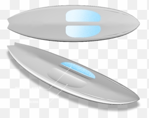 F - One Mitu Pro Flex 2021 Surfboard The Kitesurf Centre Vertical png