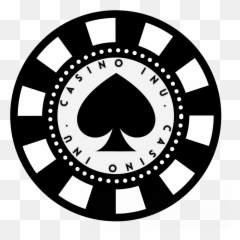 Casino Inu - DappReview png