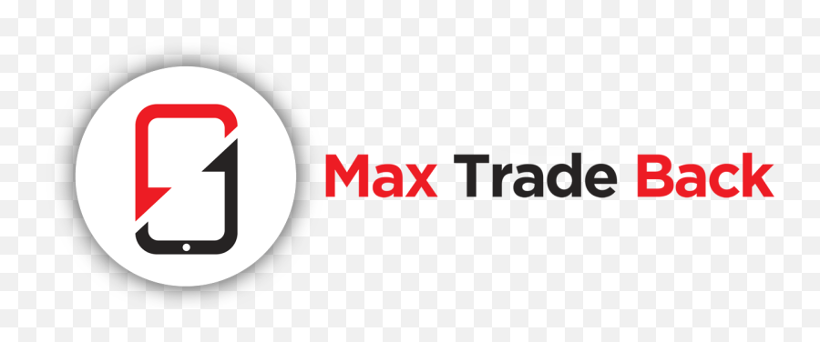 Sell My Iphone Cash For Cell Phones Max Trade Back - Bank Png,Verizon Logo Png