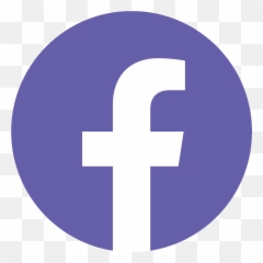 Learn About Kyleena Iud - Facebook Logo png