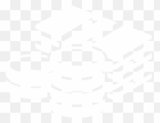 College 2030 - Barnes u0026 Noble Solid png