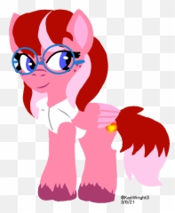 Jessica Herrera Jessica13236590 Twitter - Fictional Character png