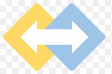 Portable All Of Your Data Fingertips - Vertical png