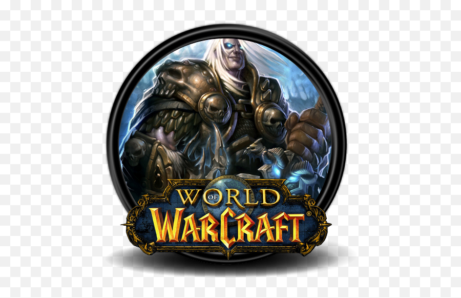Warcraft Png86 - Photo 104731 Png Valor Free Stock Photos Lich King Do Wow,Frozen Throne Icon