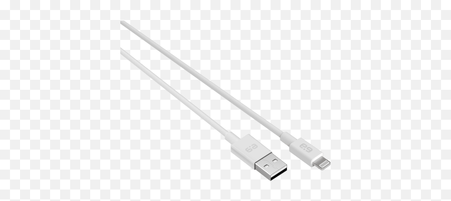 Puregear 6ft Usb - A To Lightning Charge Cable From Xfinity Solid Png,Red X On Charging Icon