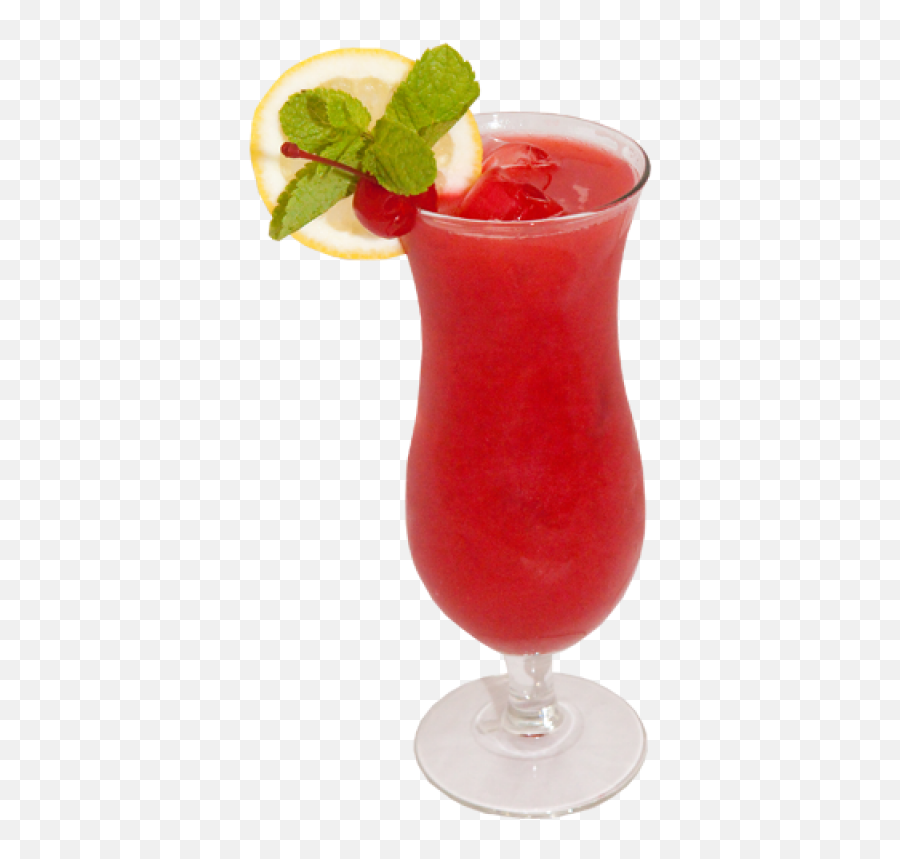 Lemonade Png Image - Lemonade Strawberry Png,Lemonade Transparent