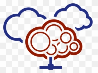 Sev1techu0027s Response To Covid - 19 u2013 LLC Transparent Cloud Security Icon png