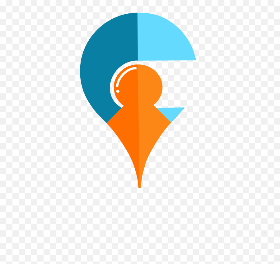 Paid Plan For Choosing Centrebuddy - Vertical Png,Google Maps App Icon