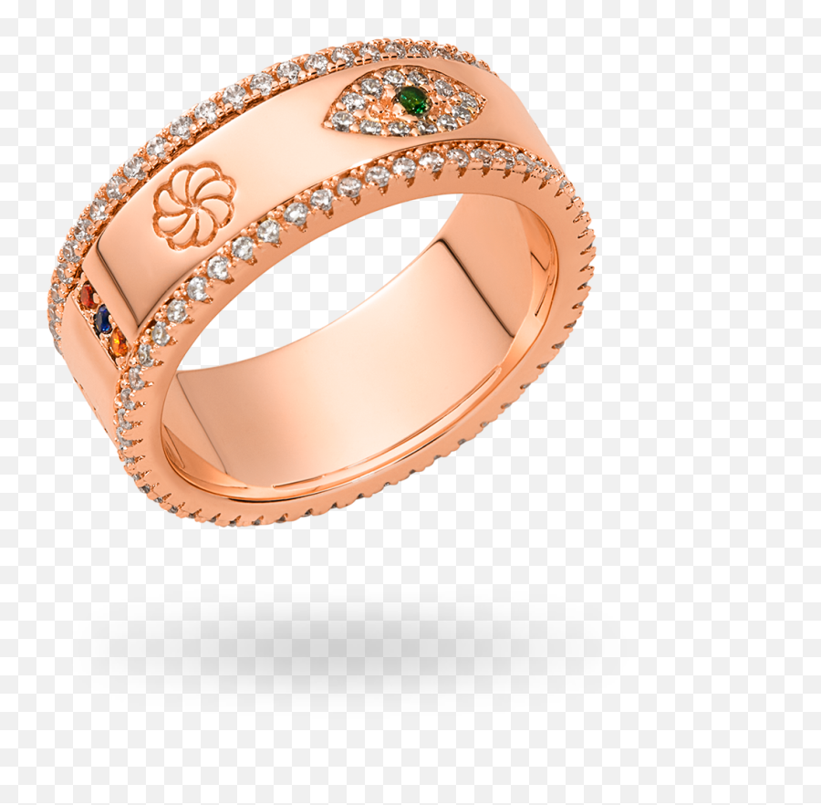 Womenu0027s Jewelry Shop Luxury For Women - Icelink Ice Link Armenia Ring Png,Gucci Icon Earrings