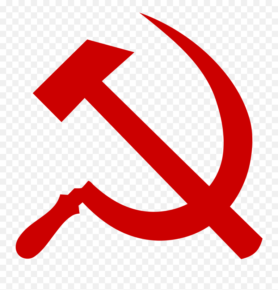 Soviet Russian Symbol Free Image Download - Communist Antarctica Flag Png,Russian Travel Icon