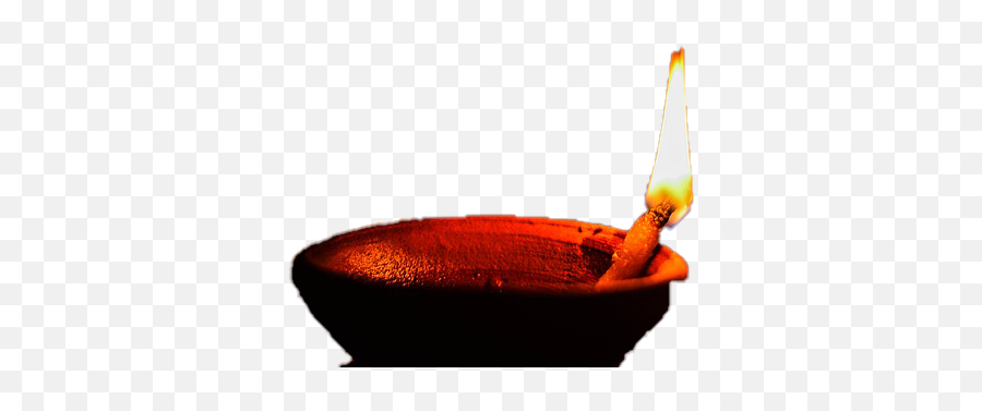 Diwali Png Transparent Images All - Real Diwali Diya Png,Diwali Lamp Icon Gif