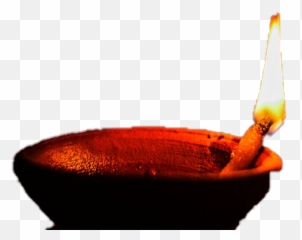 Diwali Png Transparent Images All - Real Diya Png
