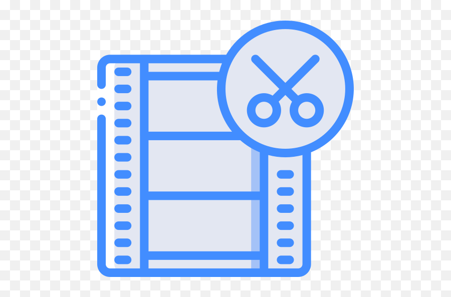 Free Icon Film Reel - Dot Png,Operating Room Icon
