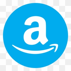 With Amazonsmile Donate To Marion Cdc While You Shop - Smile png