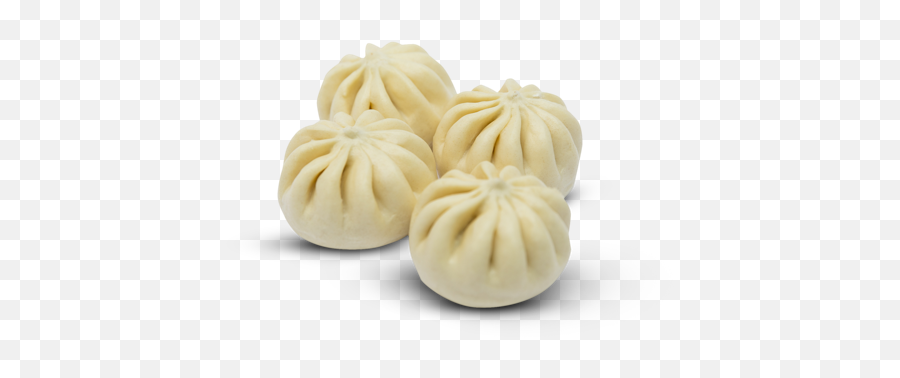 Download Bao - Frozen Momo Png,Momo Png