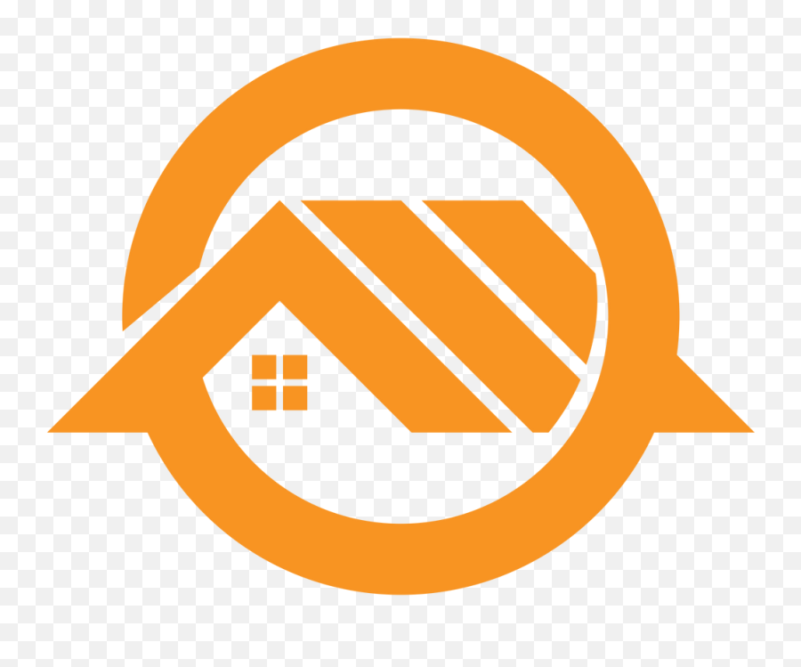 Faqs Onit Roofing Llc - Onit Roofing Logo Png,Venmo Icon Png