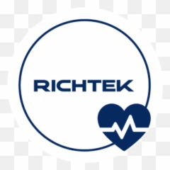 Cardio Pro Apk 138 - Download Apk Latest Version Richtek Png,Awp Icon