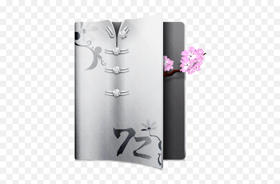 File 7z Icon - Kaori Icons Softiconscom Ring Binder Png,Compressed File Icon