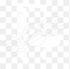 Iconexperience M - Collection Exit Icon Illustration Png,Exit Icon Png