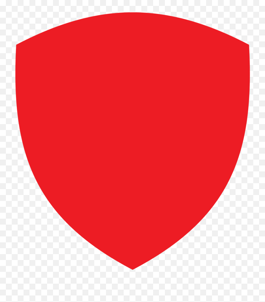 Services - Straife Risk Management Experts Girly Png,Secure Site Icon Red