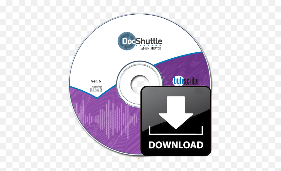 Docshuttle Administrator Software Download - Small Picture Download Icon Png,Computer Administrator Icon