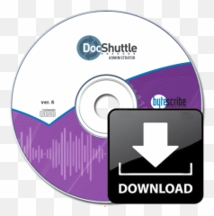 Docshuttle Administrator Software Download - Small Picture Download Icon Png,Computer Administrator Icon