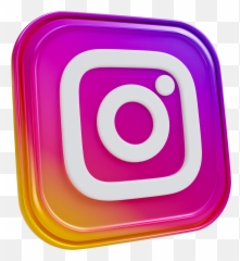 Kartanu - Insta Id Png,Download Icon Huruf Cantik
