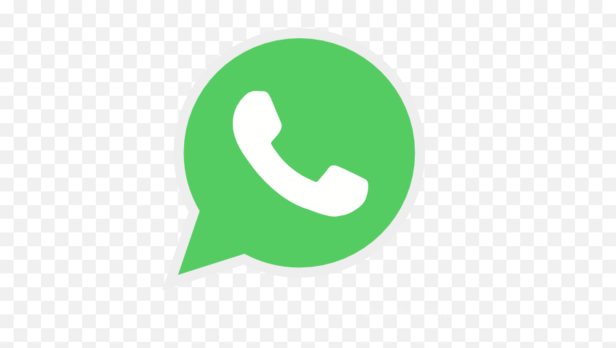 Download Icons Media Telephone Computer Call Social Whatsapp - Icon Call Whatsapp Logo Png,Icon For Social Media