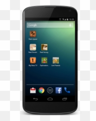 Rottz Games - Entertaining And Challenging Games For Your Electronics Brand Png,Mobile Game Icon