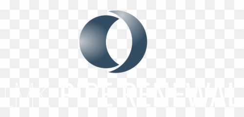 News Page U2014 Pipe Renewal - Dot Png,Icon Las Olas