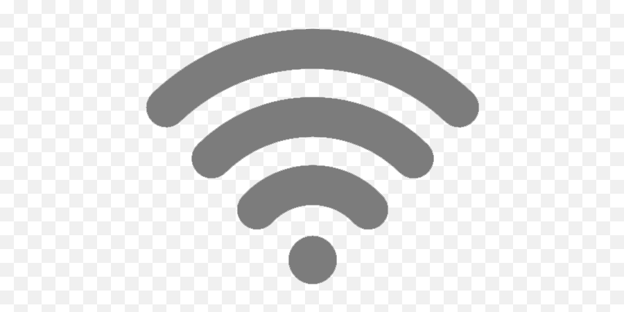 Yosemite Wifi Fix Techrestore Png Osx Icon