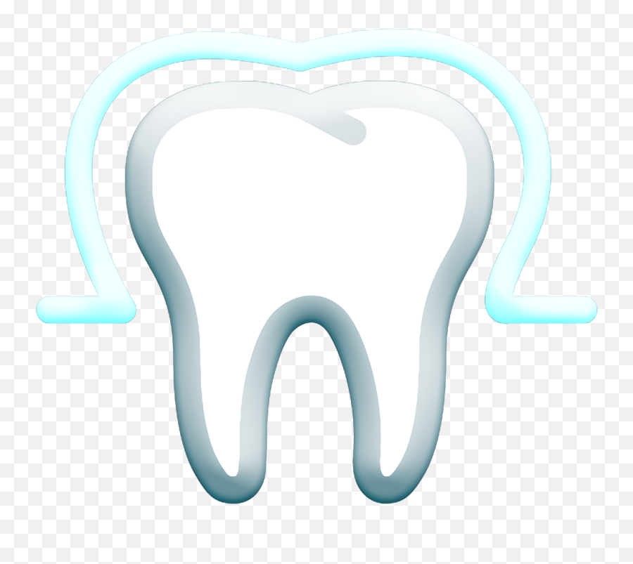 Armstrong Dental Practice Macclesfield Png 3d Dentist Icon
