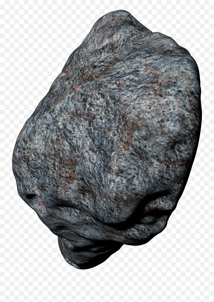 Asteroid Meteoroid Meteorite Comet - Asteroid Png,Asteroid Png