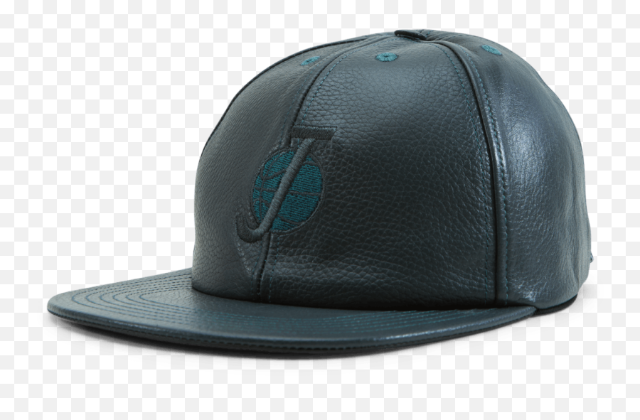 Brands - Alert Caliroots Solid Png,Hurley Icon Snapback