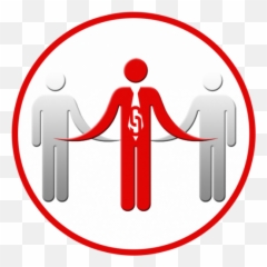 4hotels U2013 Creating The Hospitality Link Between Hotels And - Sharing Png,Supplier Icon