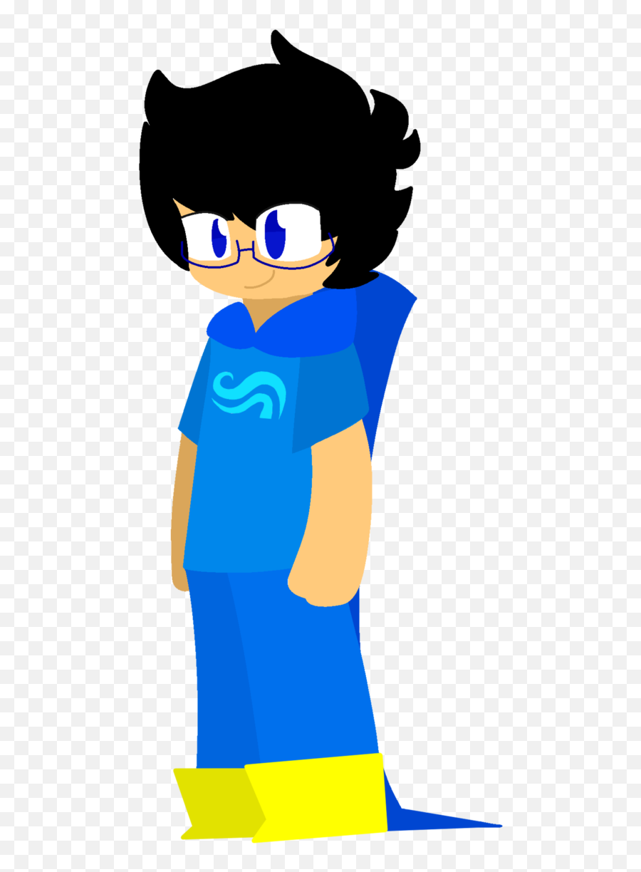 Png Black And White Download Boy Transparent Swag Cartoon Boy Swag Cartoon Free Transparent Png Images Pngaaa Com - blue boy roblox free transparent png clipart images download