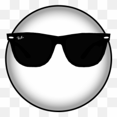 Finger Vs Stickman Apk 17 - Download latest version Full Rim png