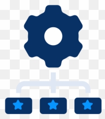 Billing Integrations With Preseem Azotel Billmax Sonar - Bosch Tca 5309 Png,Google Settings App Icon