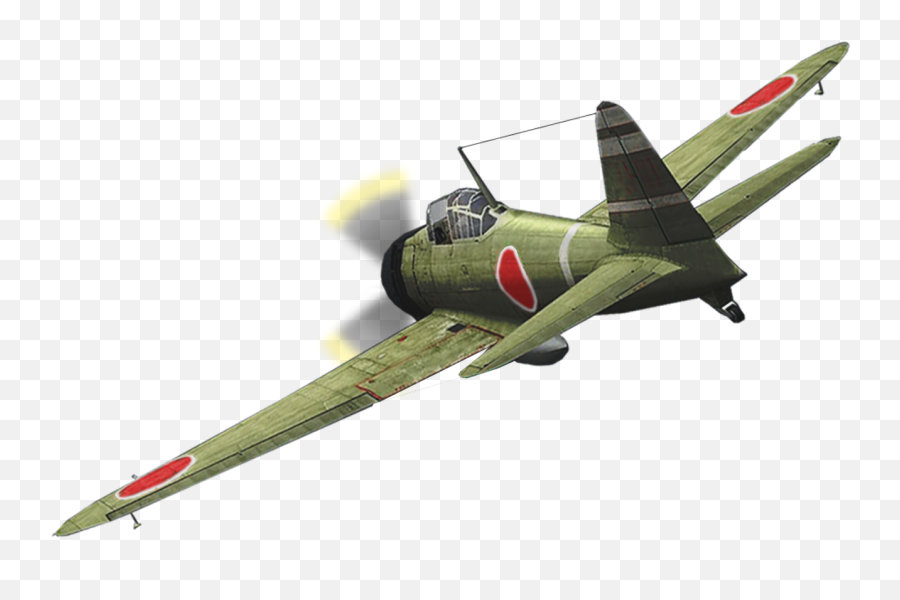 2048x1517 - Pixels Png V63 Images A Fighter Of Wwii World War 2 Png,Fighter Jet Png