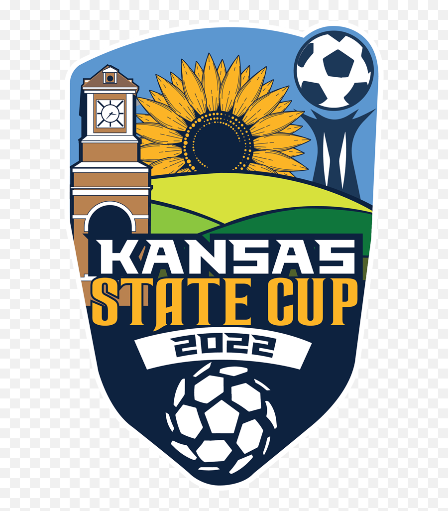 Past Champions Kansas Soccer - 2022 Presidents Cup Png,League Of Legends Year Of The Goat Icon