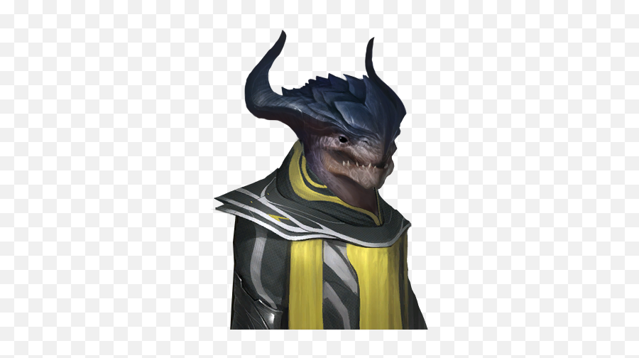 What Is Your Opinion Of The Upcoming Paradox Game U0027stellaris - Stellaris Pre Sapient Portraits Png,Caligular Effect Icon