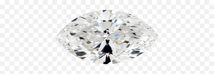 Marquise Diamond Merchents - Diamond Png,Loose Diamonds Png